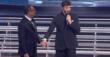 Stefano De Martino sarà conduttore e direttore artistico del Festival di Sanremo 2027