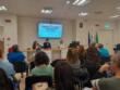 Politiche migratorie in Puglia, al via il percorso formativo per operatori socio-sanitari
