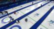Paralimpiadi, curling: buone prestazioni per l’Italia, ma vince la Cina. All’Arena di Verona il via