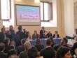 Barletta, al via i lavori per la nuova caserma dei Vigili del fuoco: sarà pronta entro due anni – VIDEO