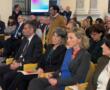 Capitale italiana della Cultura 2028, Decaro: «Il progetto di Gravina va avanti». Miglietta: «Non è una sconfitta»