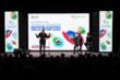 Puglia regione europea dello sport 2026: bando da 3 milioni e grandi eventi per il rilancio del territorio – VIDEO
