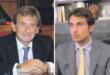 Fondi europei bloccati dalla Regione, insorgono gli industriali: confronto con Di Sciascio