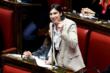 Schlein si prepara alle primarie di coalizione: «Voglio battere la destra alle urne e non con il referendum»
