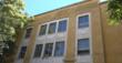 Bari, presidio sanitario nell’ex Centrale del Latte: via libera al protocollo tra Comune e Asl