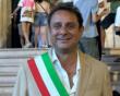 Ex Cemerad a Statte, il sindaco Fabio Spada: «Tutelare i cittadini dopo la bonifica»