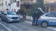 Bergamo: accoltella e uccide la moglie in casa, poi tenta il suicidio – VIDEO