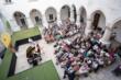 Martina Franca, torna il Festival della Valle d’Itria: la 52esima edizione guarda al Mediterraneo
