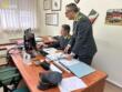 Maxi frode nel settore autotrasporti, sequestri per 2 milioni di euro tra Lecce e Foggia