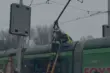 Milano, principio di incendio su un tram della linea 27. Illesi i passeggeri