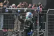 F1: Kimi Antonelli trionfa in Cina, è il primo italiano da 20 anni: «Ho realizzato un sogno»