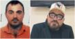 Napoli, Gennaro Panzuto ritorna in carcere: l’ex boss e tiktoker deve scontare oltre 8 anni di reclusione