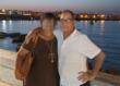 Taranto, per 30 anni esposto all’amianto: militare della Marina riconosciuto vittima del dovere
