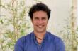 Scuola di reportage Alessandro Leogrande, il direttore Romito: «Il suo metodo resta una bussola» – L’INTERVISTA