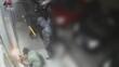 Bari, smantellato un gruppo di ladri e rapinatori: 10 arresti, 16 indagati. Erano il terrore di tabaccherie e gioiellerie – VIDEO