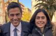 Alessandro Gassmann riporta Bari in tv con l’avvocato Guerrieri, Devitofrancesco: «Abbiamo cercato una città inedita» – L’INTERVISTA