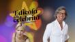 L’Edicola delle celebrità, Gaia De Laurentiis torna in tv con la figlia Agnese