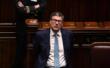 Evasione fiscale, il Governo rivendica risultati record nel 2025: entrate per 36,2 miliardi