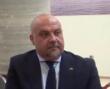 Brindisi, gomme tagliate all’auto dell’ex assessore Quarta. Lo sfogo sui social: «Non mi fanno paura»