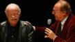 L’ultimo dei cantautori, Renzo Arbore: «Il mio amico Gino Paoli, un uomo fuori ordinanza» – L’INTERVISTA
