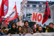 I giovani e il referendum, la Generazione No: il voto che sfida il governo e sogna l’Europa