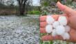 Maltempo, la Puglia sferzata da grandine e allagamenti: agricoltura in ginocchio da Foggia al Salento