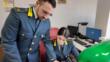 Truffa sul Superbonus 110%, sequestrati 3,5 milioni di euro: cinque persone denunciate