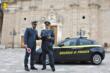Francavilla Fontana, sgomberate due case popolari occupate abusivamente: blitz della finanza