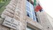 Monopoli, i soldi di un parente disabile usati per le ristrutturazioni: tre denunce, sequestrati 150mila euro