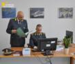 Scoperta una maxi evasione fiscale a Ceglie Messapica, sequestrati 2,5 mln a una società