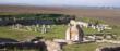 Da cassaforte dei tombaroli a “Pompei di Puglia”, Herdonia prova a riscrivere il suo futuro