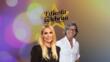 L’Edicola delle celebrità, Ilary Blasi: dopo il Grande Fratello arriva il grande passo