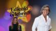L’Edicola delle celebrità, Ilary Blasi proiettata verso nuove nozze?