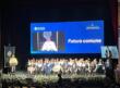 Bari, le sfide dell’Università tra “tornanza” e talenti da attrarre: via all’anno accademico 2025-2026