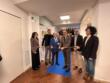 Bari, via a Biol 2026: un premio per il miglior olio biologico del mondo, si sfidano 504 produttori