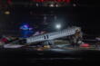 Scontro tra un aereo e un veicolo su una pista del “LaGuardia” di New York: due morti – VIDEO