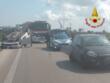 Pasqua di sangue sulle strade, già 26 vittime: Lazio la regione con più perdite. I dati Asaps