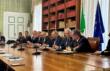 Brindisi, il Salone nautico punta a diventare una Campionaria del mare