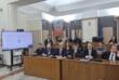 Progetti per Taranto, 66 proposte industriali per oltre 160 mln. Bitetti: «Insieme riscriviamo la storia della città»