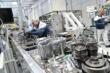 L’Ue accelera sull’industria per riportarla al 20% del Pil: “Buy European” per sostenere i settori strategici