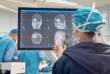 Piano di recupero delle liste d’attesa, al Policlinico di Bari 345 prestazioni nel weekend