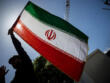 Iran, gli Usa lanciano l’allarme terrorismo: «Rischio attentati da parte di cellule dormienti all’estero»