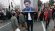Diluvio di bombe sull’Iran. Mojtaba, il figlio di Khamenei, è la nuova Guida Suprema