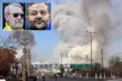 Guerra in Medio Oriente, raid israeliani in Iran: uccisi il comandante Soleimani e il capo della sicurezza Larijani