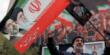 Guerra in Iran, Teheran boccia la proposta Usa: «È eccessiva». E pone 5 condizioni