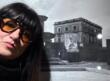 Il bianco e nero di Irene Pucci racconta Taranto tra memoria industriale, tradizioni e identità