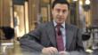 “Giorgia figlia del popolo”, Bocchino presenta il libro a Bari: «Il melonismo restituisce centralità alla politica» – L’INTERVISTA