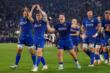 Sei Nazioni, è un’ItalRugby da applausi: Inghilterra K.O. Primo storico successo per gli Azzurri