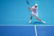 Masters 1000 di Miami, Sinner batte Zverev e approda in finale: sfiderà il ceco Lehecka