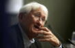 Addio a Jurgen Habermas, morto a 96 anni il filosofo tedesco più influente del suo tempo